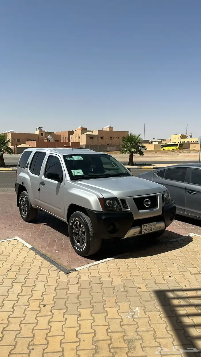 اكستيرا 2014 3