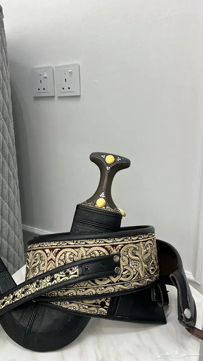جنبيه 0