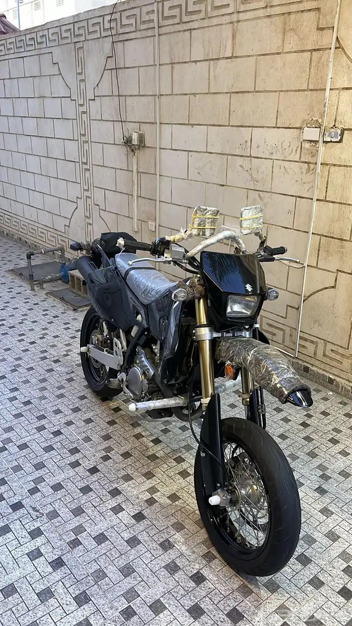 ديار 2024 2