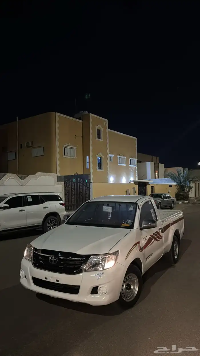 غماره للبدل بجيب شاص فقط . 0