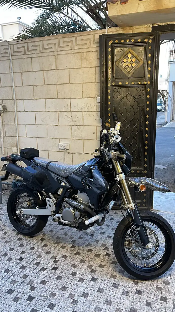 ديار 2024 0