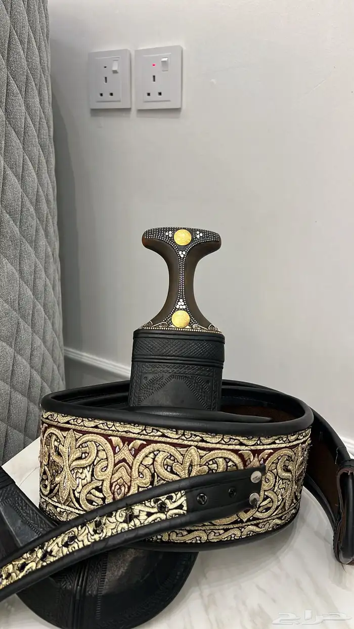 جنبيه 1