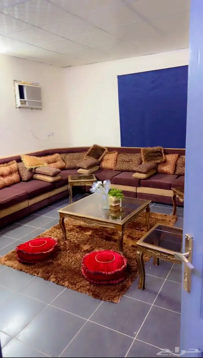 الرذايا شرق المدينة المنوره 38كيلو 5