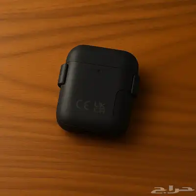 ريموت كراج نايس Nice 1