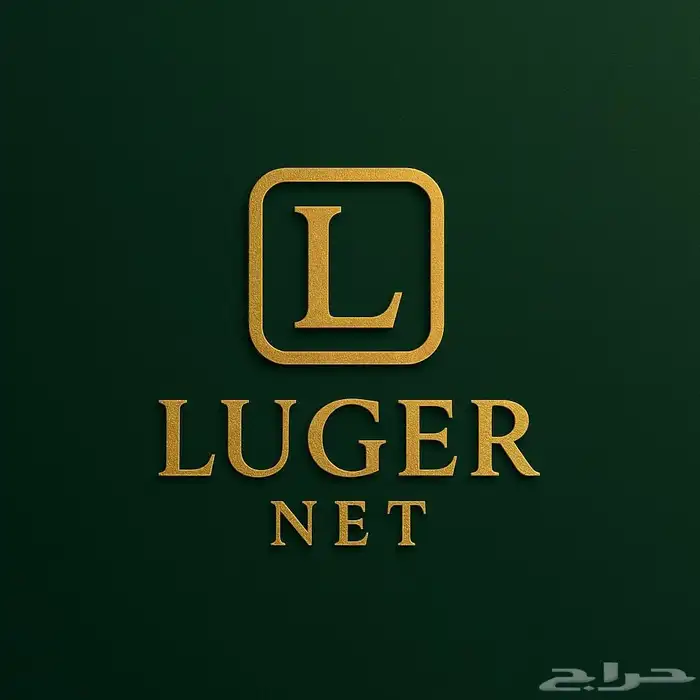 أشتراك شاهد   ونتفلكس   شات جي بي تي   وأشياء أخرى 3