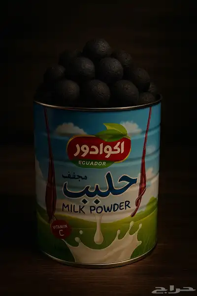 معمول دوسري ملكي وعرايسي نيدوو ب200ريال فقط 0