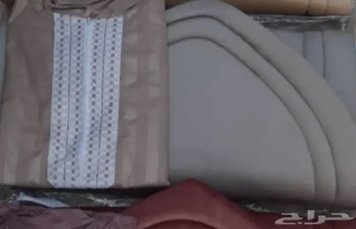 أطقم صلاه بأسعار مناسبه جدا 2