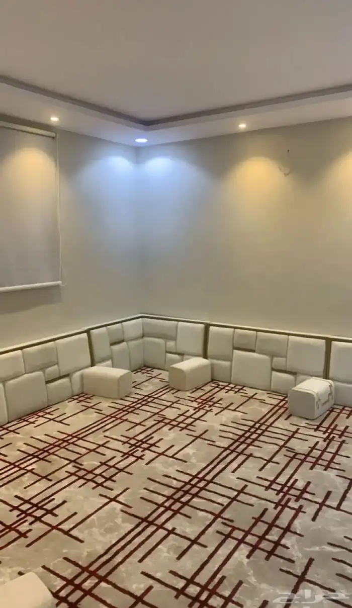 شاليه شغف للايجار اليومي 6
