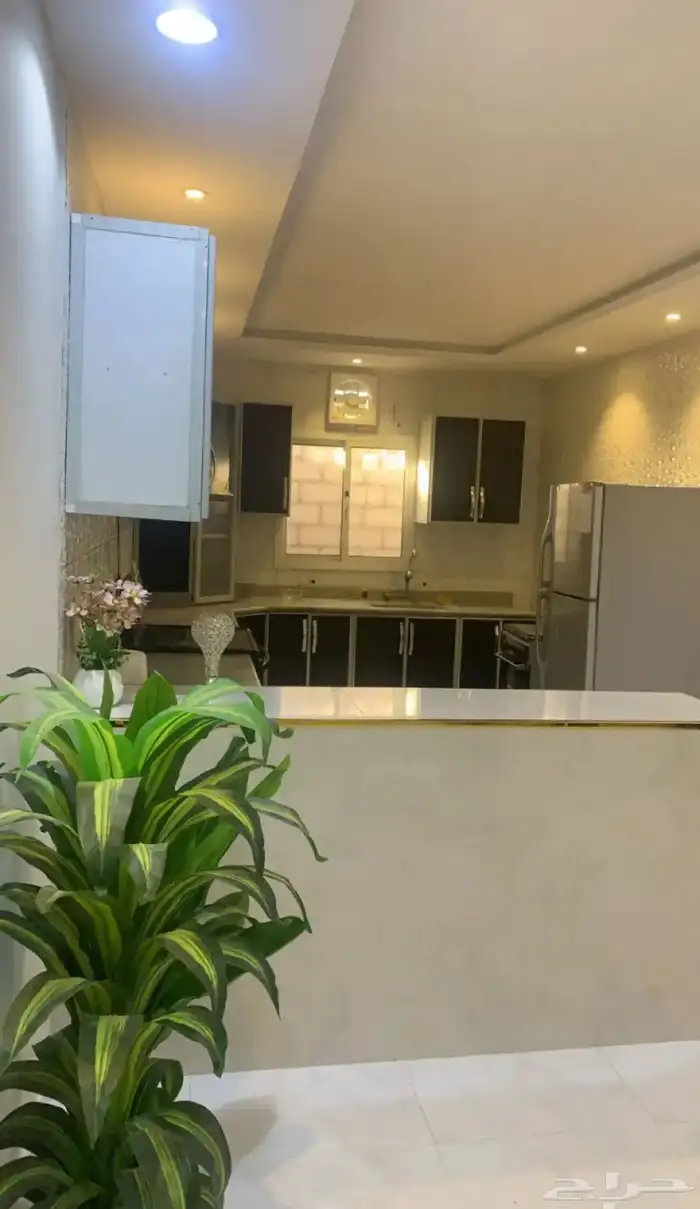 شاليه شغف للايجار اليومي 4