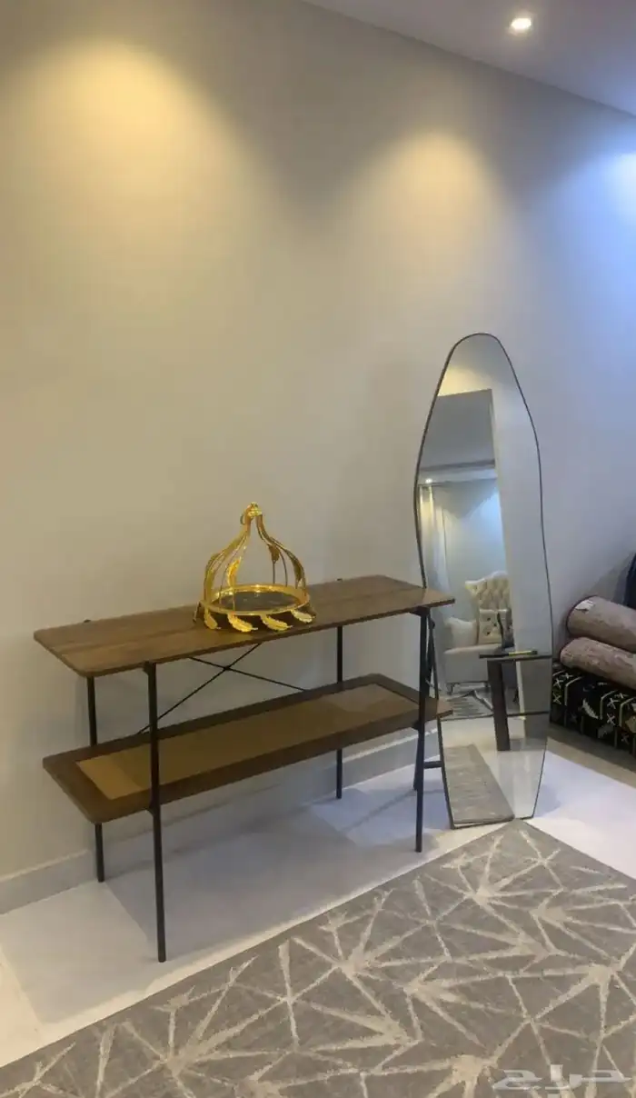 شاليه شغف للايجار اليومي 3