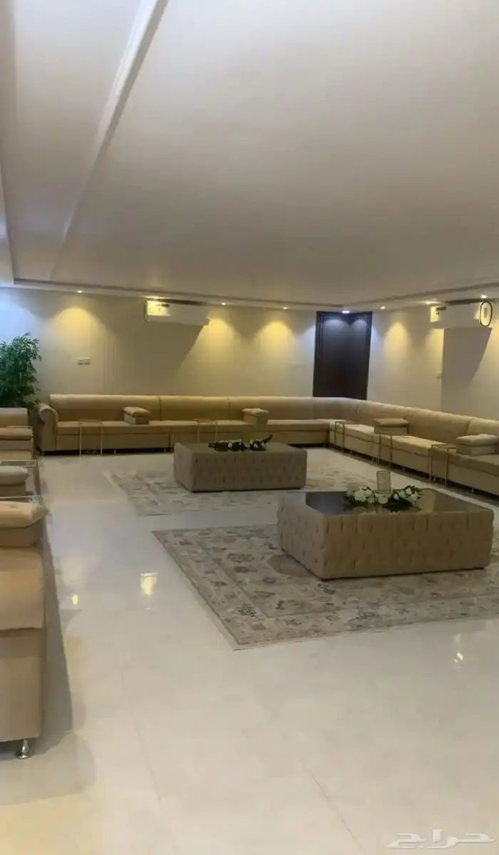 شاليه شغف للايجار اليومي 9