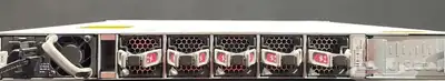 Cisco core new and used 0