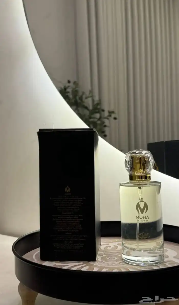 عطور بالجمله نسائي رجالي 2