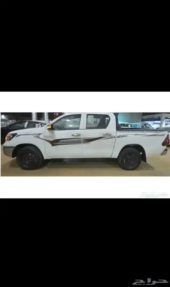 توصيل اضاحي واغراض شخصيه ومنزليه 0