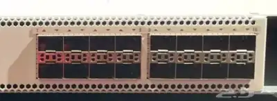 Cisco core new and used 1