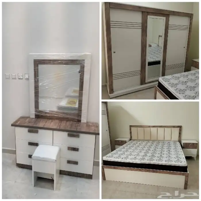 الرياض طريق الرماح محطه صحاري 4