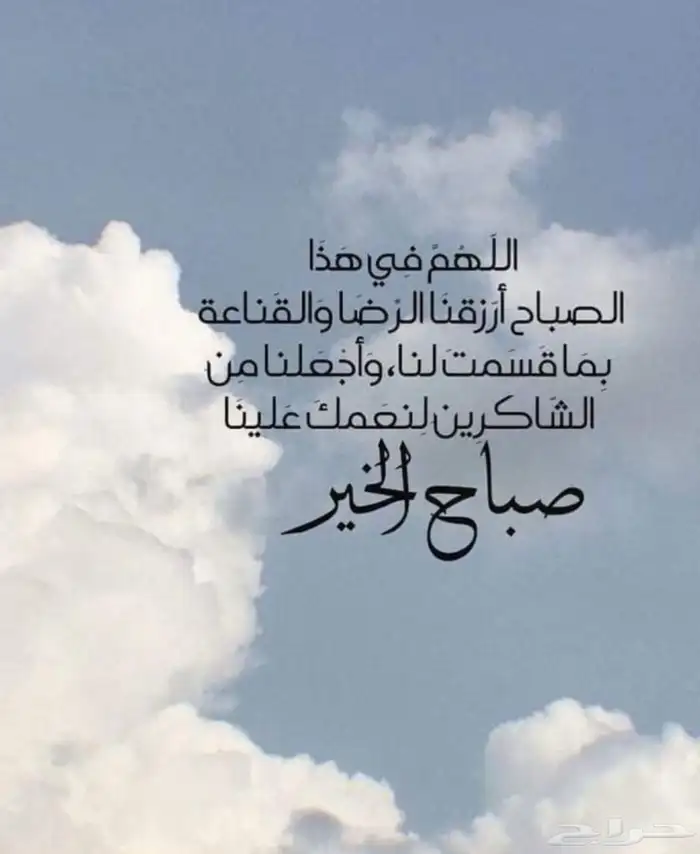 الرياض طريق الرماح محطه صحاري 0