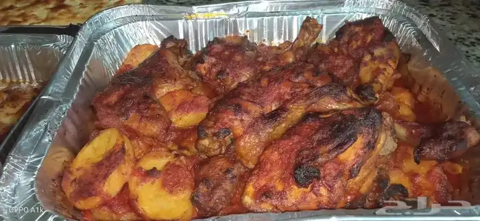 مكه 40
