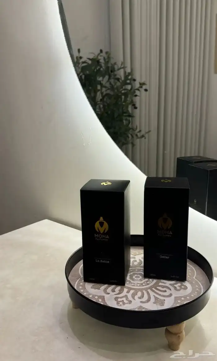 عطور بالجمله نسائي رجالي 0