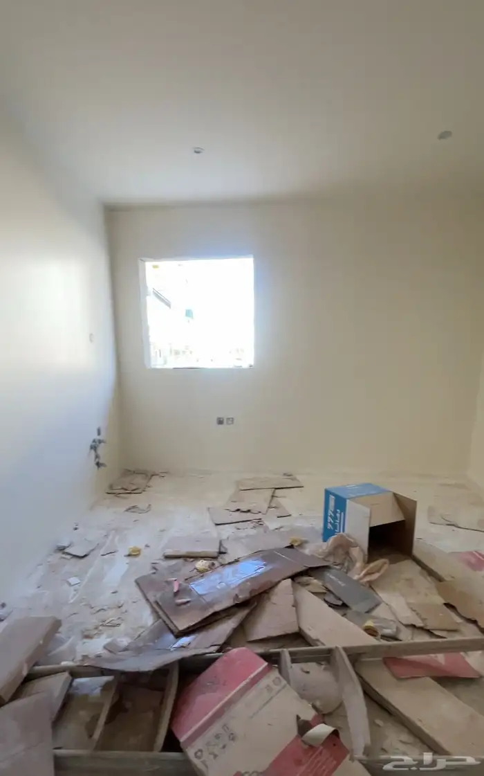 عمارة للايجار بالكامل قريبة جدا من الحرم 3