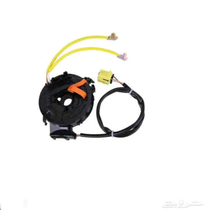 شريحة الدركسون لليوكن من 2007 الي 2014 0