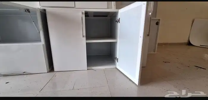 مطبخ مستعمل نظيف 2