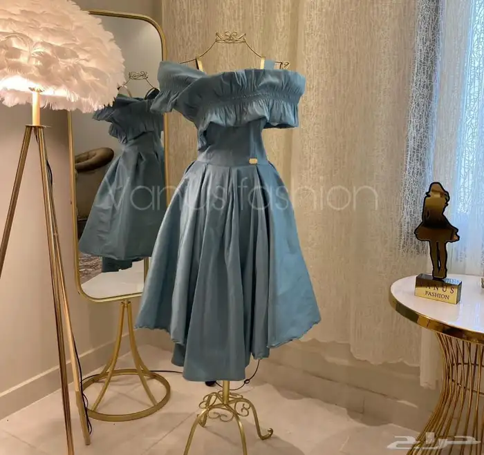 فستان سهره للبيع 0