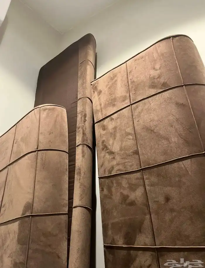 مقلط بني - مجلس ارضي 1