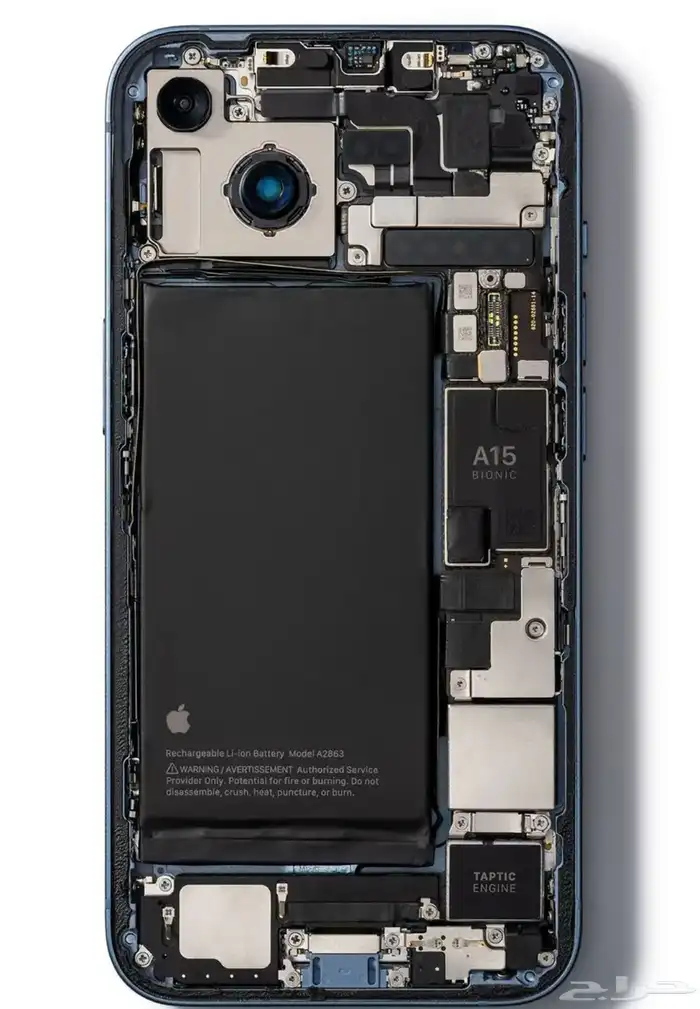 شاشات اصليه و مجددة و درجة اولى صيانة منزلية 24 0