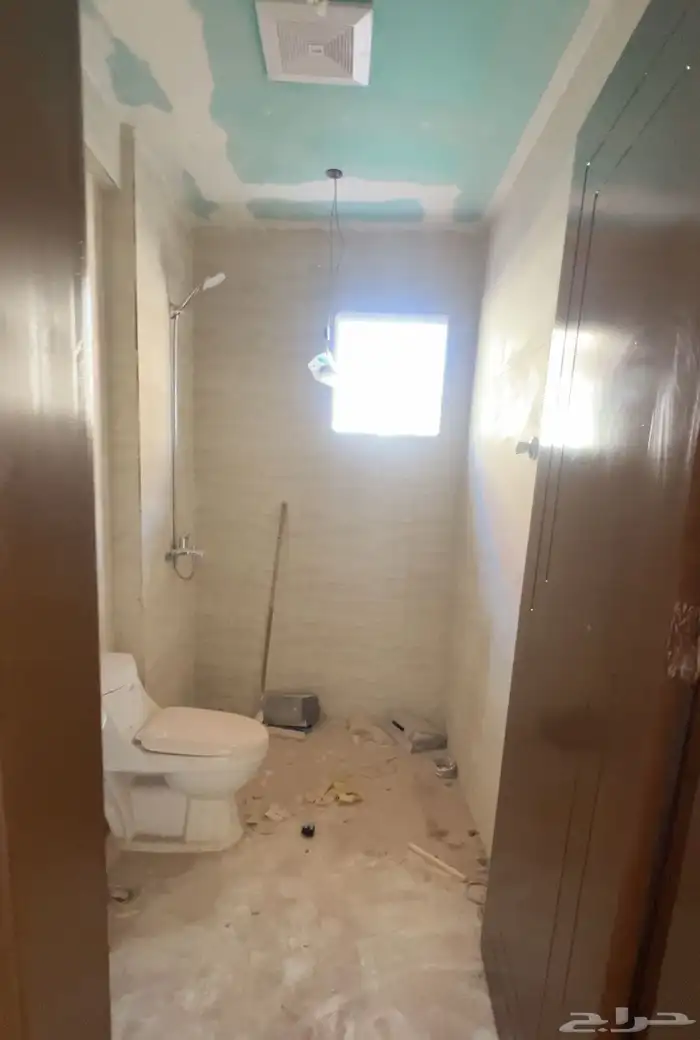 عمارة للايجار بالكامل قريبة جدا من الحرم 2