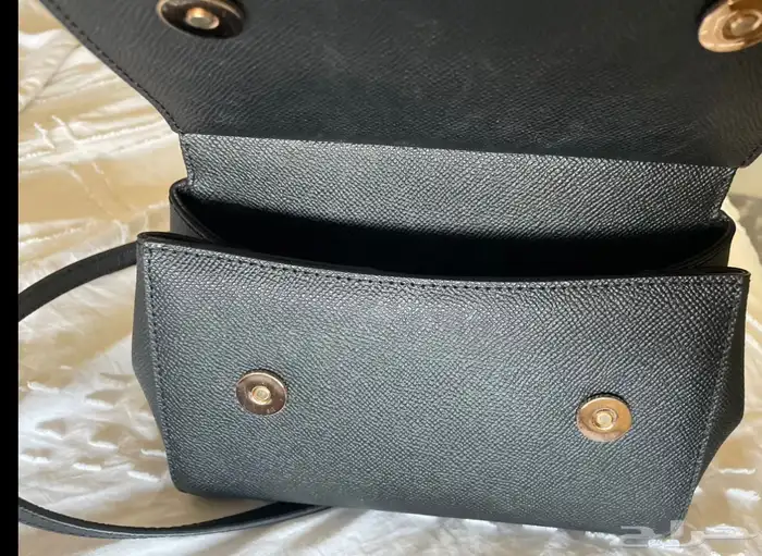 شنطة دولتشي 2