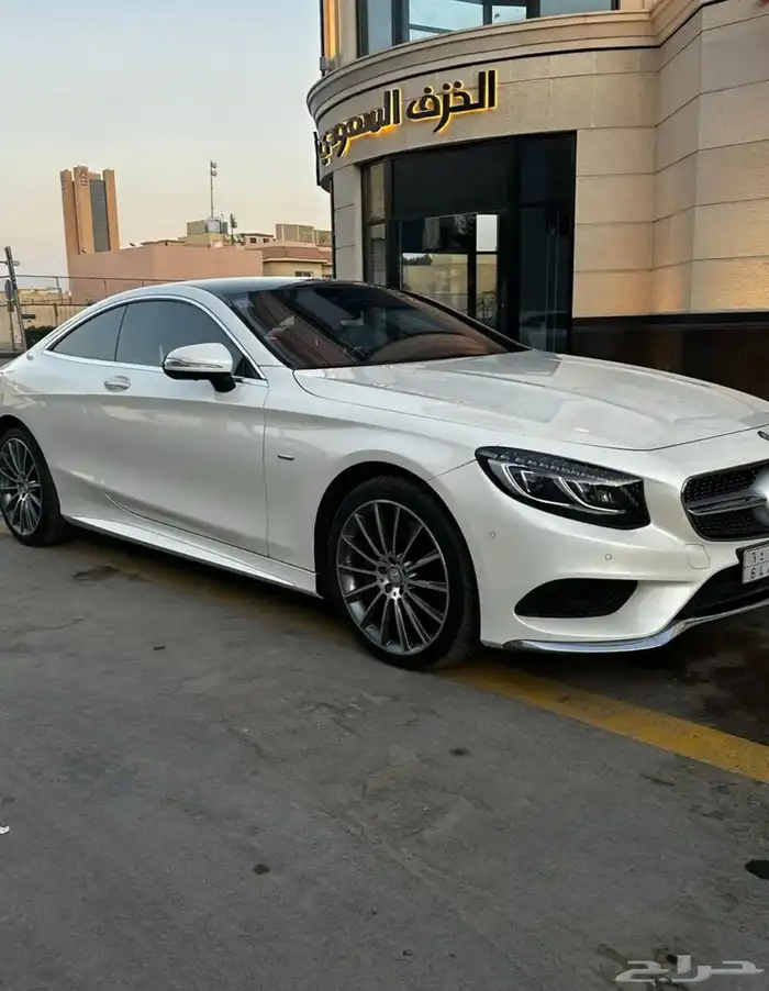 اس كوب م 2015 رائعة ب 240 الف 5