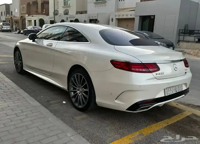 اس كوب م 2015 رائعة ب 240 الف 1