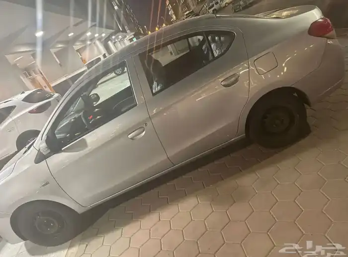 اتراج مستبيشو للايجار الشهري 2020 0