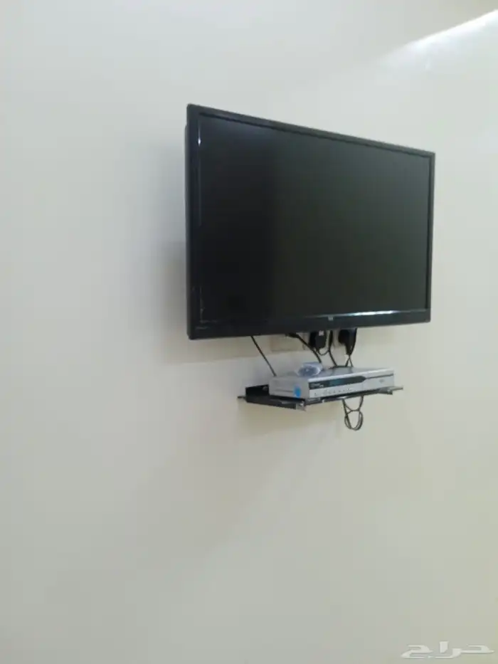 شقة مفروشة عوايل. حي الفهد الشمالي شارع ابي حنيفة نجران 0