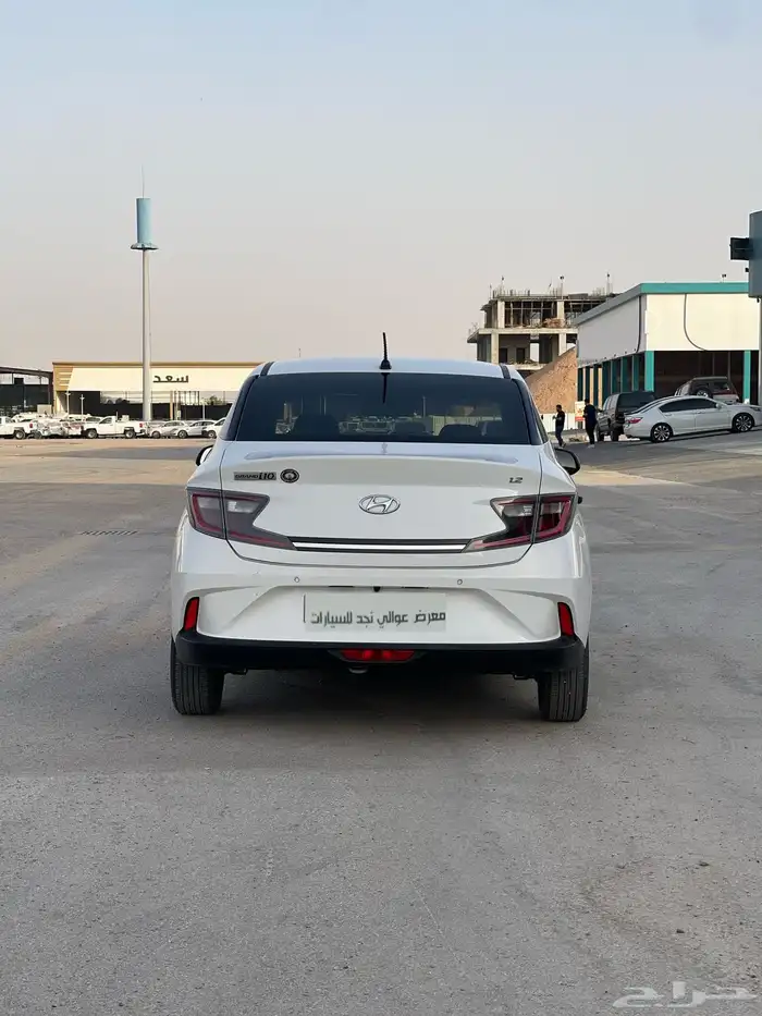ايتن 2022 5