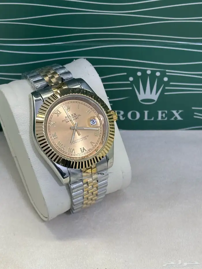 ساعات ماستر كوالتي طبق الاصل رجالي درجه اولى 73