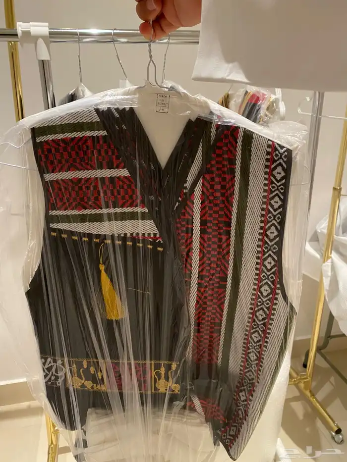 سديريات أطفال   طواقي   كيس جميع المقاسات 0
