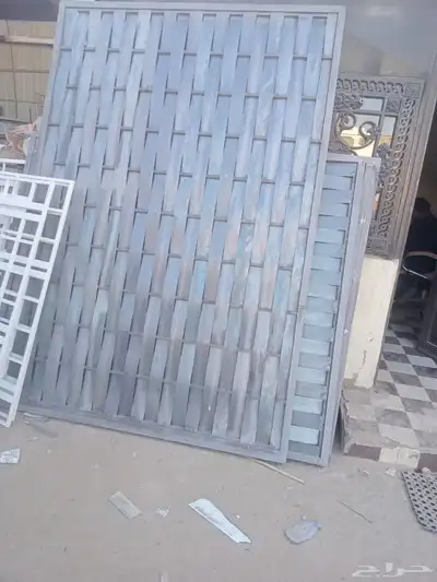 حداده 2