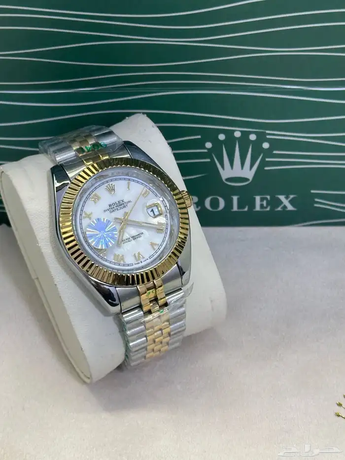 ساعات ماستر كوالتي طبق الاصل رجالي درجه اولى 67