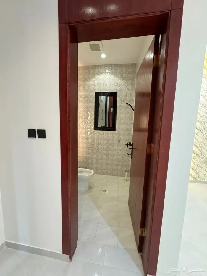 للبيع فيلا بالطائف حي الرحاب985 ألف ريال 4