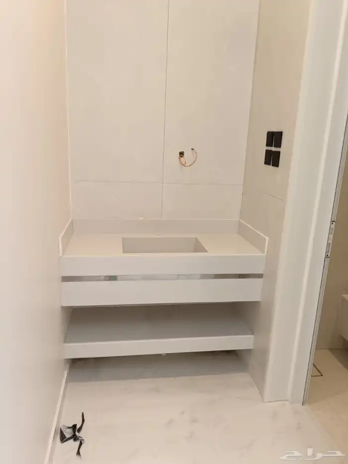 مغاسل رخام صناعي تفصيل حسب الطلب 20
