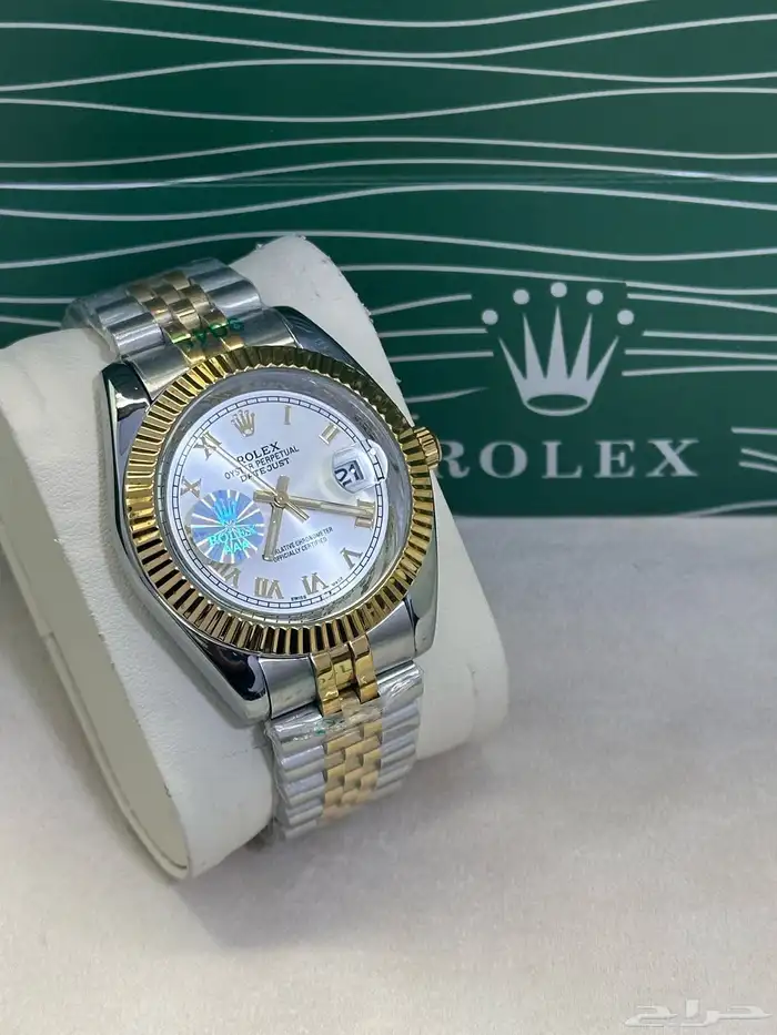 ساعات ماستر كوالتي طبق الاصل رجالي درجه اولى 72