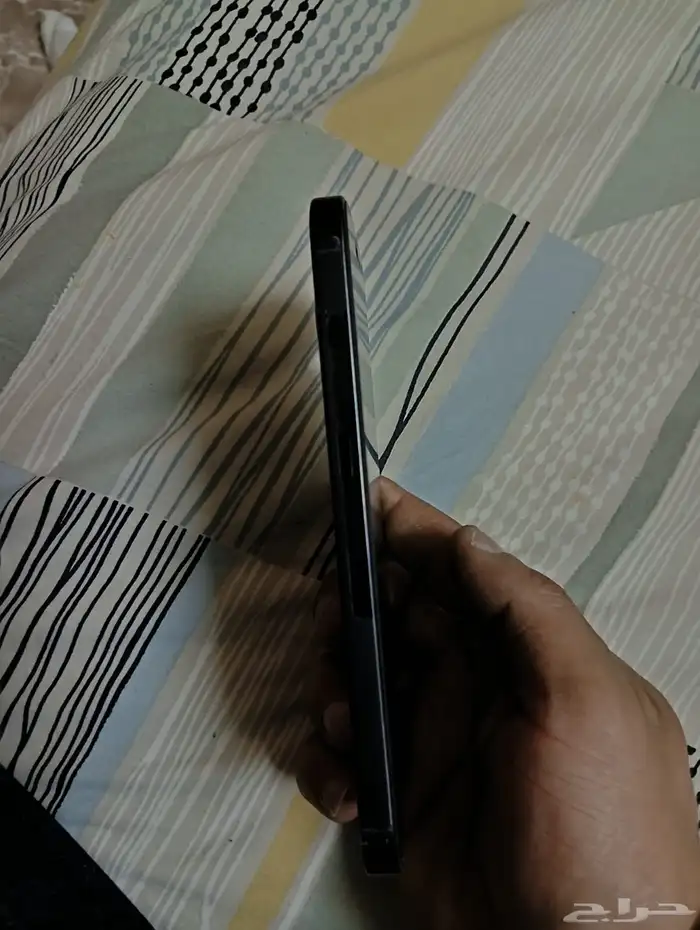iPhone 16 pro max 1
