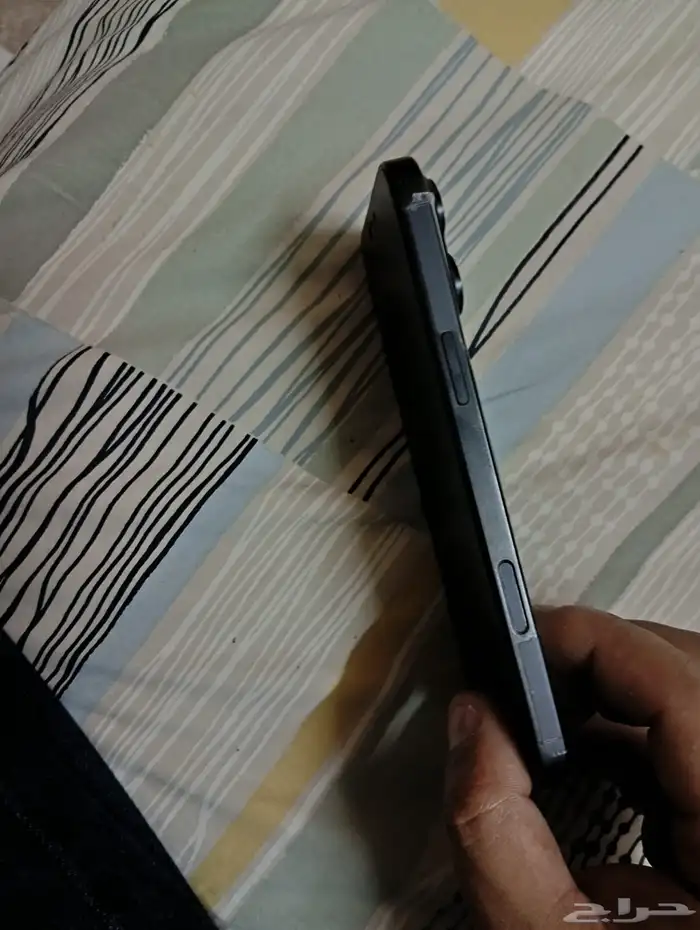 iPhone 16 pro max 2