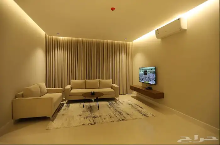 اثاث فندقي تجهيز شقق مفروشة ديكورات 12