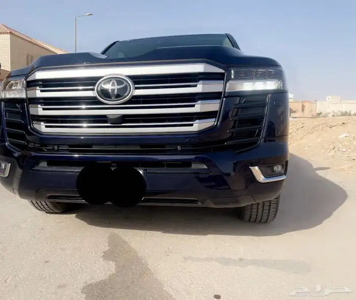 تم البيع 5