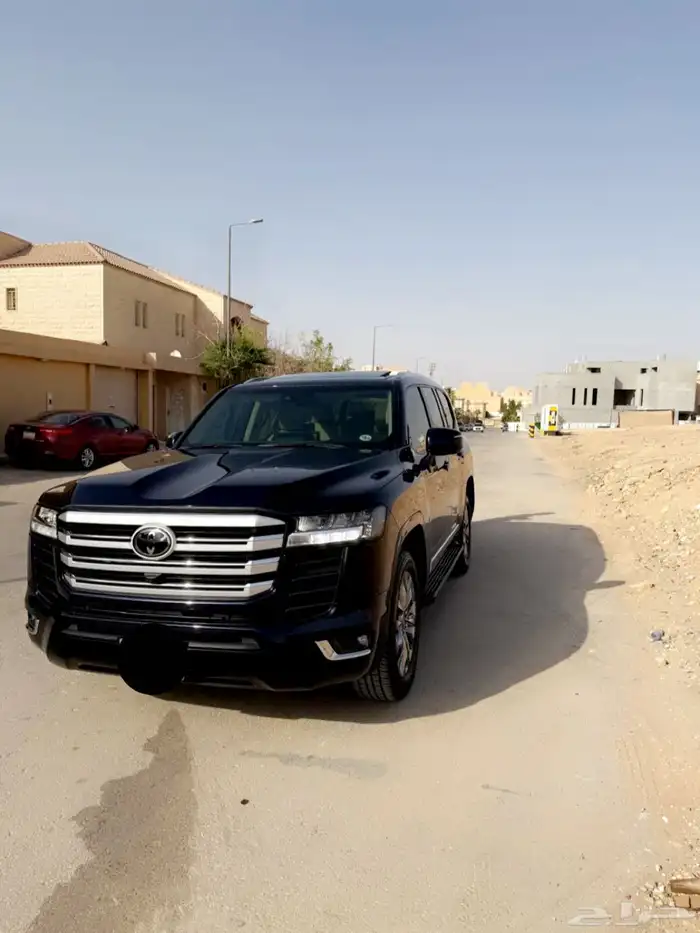 تم البيع 12
