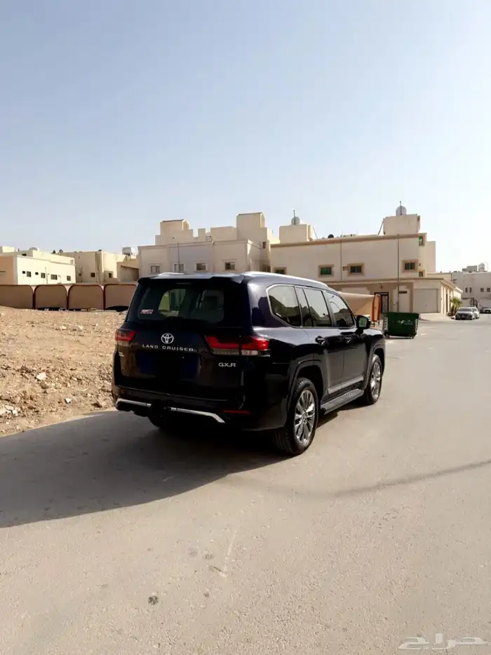 تم البيع 10