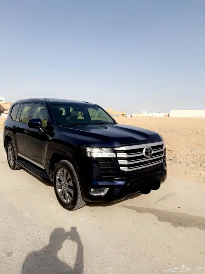 تم البيع 9